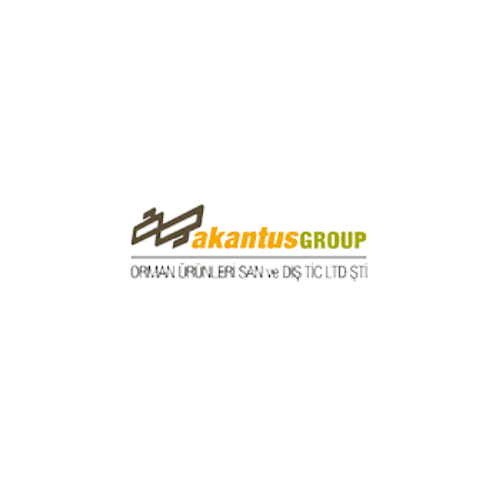 Akantus Grup