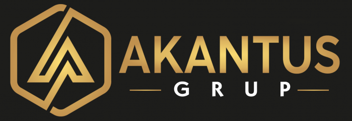 Akantus Grup