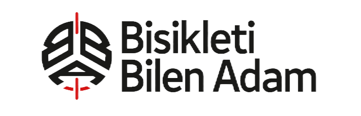 Bisikleti Bilen Adam