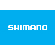 Shimano Türkiye
